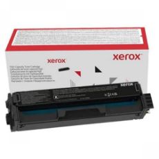 Εικόνα της Toner Xerox Black 006R04827
