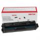 Εικόνα της Toner Xerox Black 006R04827
