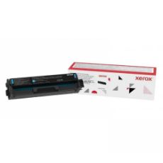 Εικόνα της Toner Xerox Cyan 006R04824