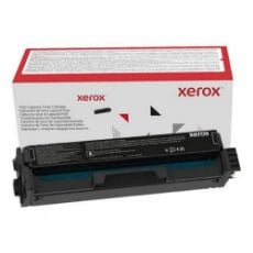 Εικόνα της Toner Xerox Magenta 006R04825