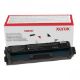 Εικόνα της Toner Xerox Magenta 006R04825