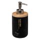 Εικόνα της Dispenser 5five Μαύρο 270ml 160939B