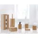 Εικόνα της Dispenser 5five Καφέ 280ml 174533