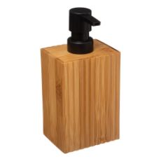 Εικόνα της Dispenser 5five Καφέ 280ml 174533