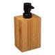 Εικόνα της Dispenser 5five Καφέ 280ml 174533