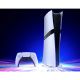 Εικόνα της Sony PlayStation 5 Pro