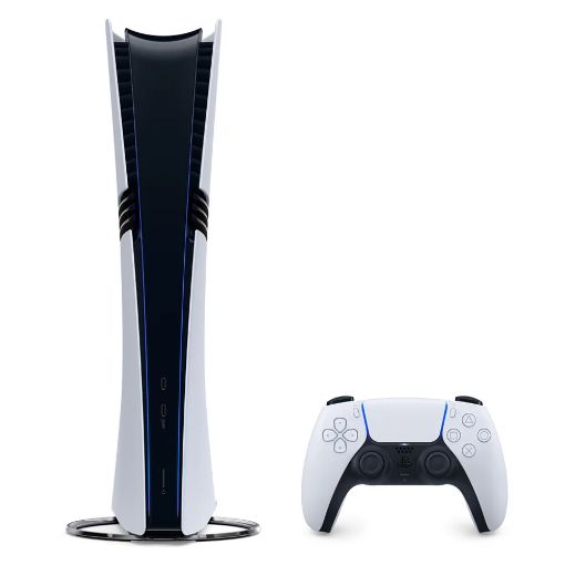 Εικόνα της Sony PlayStation 5 Pro