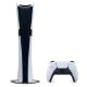 Εικόνα της Sony PlayStation 5 Pro