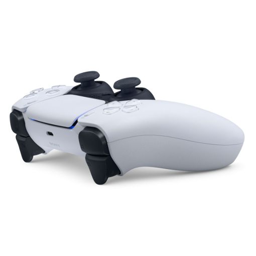 Εικόνα της Sony PlayStation 5 Pro