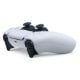 Εικόνα της Sony PlayStation 5 Pro