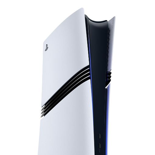 Εικόνα της Sony PlayStation 5 Pro