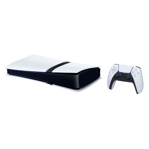 Εικόνα της Sony PlayStation 5 Pro