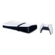 Εικόνα της Sony PlayStation 5 Pro