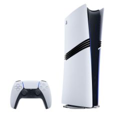 Εικόνα της Sony PlayStation 5 Pro