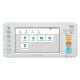 Εικόνα της Πολυμηχάνημα Laser Kyocera Ecosys MA4000cix Color 1102Z43NL0