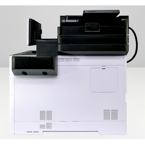 Εικόνα της Πολυμηχάνημα Laser Kyocera Ecosys MA4000cix Color 1102Z43NL0
