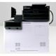 Εικόνα της Πολυμηχάνημα Laser Kyocera Ecosys MA4000cix Color 1102Z43NL0