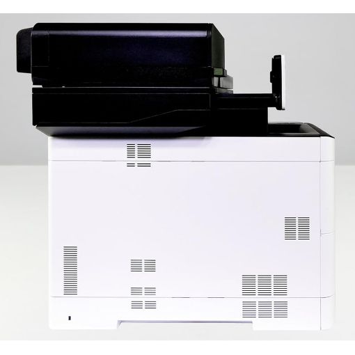 Εικόνα της Πολυμηχάνημα Laser Kyocera Ecosys MA4000cix Color 1102Z43NL0