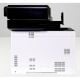 Εικόνα της Πολυμηχάνημα Laser Kyocera Ecosys MA4000cix Color 1102Z43NL0