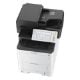 Εικόνα της Πολυμηχάνημα Laser Kyocera Ecosys MA4000cix Color 1102Z43NL0