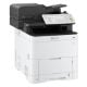 Εικόνα της Πολυμηχάνημα Laser Kyocera Ecosys MA4000cix Color 1102Z43NL0