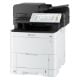 Εικόνα της Πολυμηχάνημα Laser Kyocera Ecosys MA4000cix Color 1102Z43NL0