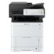 Εικόνα της Πολυμηχάνημα Laser Kyocera Ecosys MA4000cix Color 1102Z43NL0