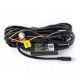 Εικόνα της Καλώδιο Τροφοδοσίας 70Mai Hardware Kit UP03