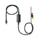 Εικόνα της Καλώδιο Τροφοδοσίας 70Mai Hardware Kit UP03