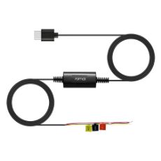 Εικόνα της Καλώδιο Τροφοδοσίας 70Mai Hardware Kit UP03