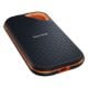 Εικόνα της Εξωτερικός SSD SanDisk Extreme PRO Portable 1TB v2 SDSSDE81-1T00-G25