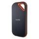 Εικόνα της Εξωτερικός SSD SanDisk Extreme PRO Portable 1TB v2 SDSSDE81-1T00-G25