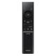Εικόνα της Soundbar Samsung S-Series Ultra Slim 3.1 Wireless Dolby Atmos with Subwoofer Titan Black (2024) HW-S700D/EN