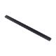 Εικόνα της Soundbar Samsung S-Series Ultra Slim 3.1 Wireless Dolby Atmos with Subwoofer Titan Black (2024) HW-S700D/EN