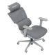 Εικόνα της Gaming Chair Anda Seat X-Air Pro XL Grey AD-WY-01-GGF-G01