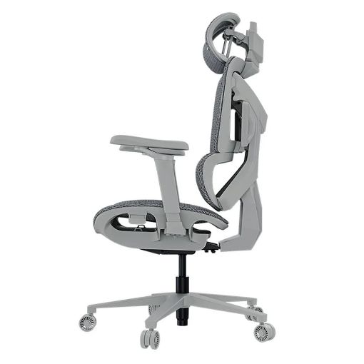 Εικόνα της Gaming Chair Anda Seat X-Air Pro XL Grey AD-WY-01-GGF-G01