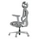 Εικόνα της Gaming Chair Anda Seat X-Air Pro XL Grey AD-WY-01-GGF-G01
