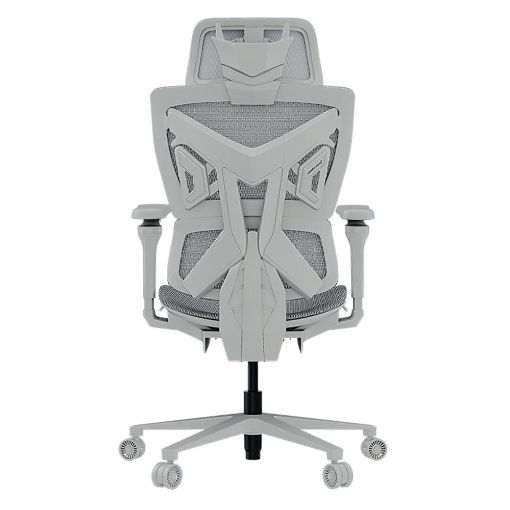 Εικόνα της Gaming Chair Anda Seat X-Air Pro XL Grey AD-WY-01-GGF-G01