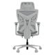 Εικόνα της Gaming Chair Anda Seat X-Air Pro XL Grey AD-WY-01-GGF-G01