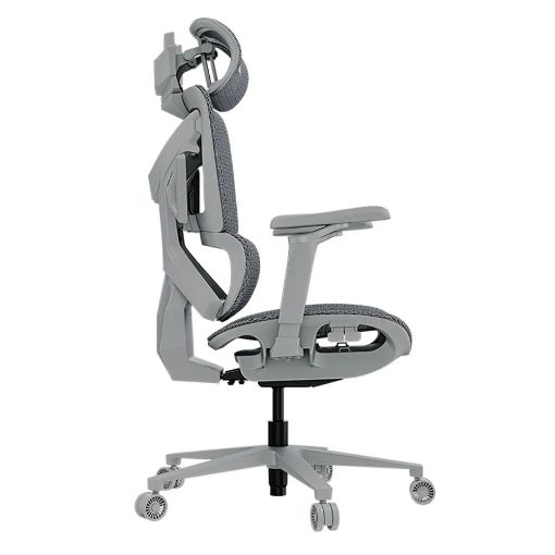 Εικόνα της Gaming Chair Anda Seat X-Air Pro XL Grey AD-WY-01-GGF-G01