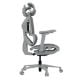 Εικόνα της Gaming Chair Anda Seat X-Air Pro XL Grey AD-WY-01-GGF-G01
