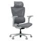 Εικόνα της Gaming Chair Anda Seat X-Air Pro XL Grey AD-WY-01-GGF-G01