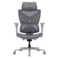 Εικόνα της Gaming Chair Anda Seat X-Air Pro XL Grey AD-WY-01-GGF-G01