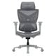Εικόνα της Gaming Chair Anda Seat X-Air Pro XL Grey AD-WY-01-GGF-G01