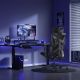 Εικόνα της Gaming Chair Anda Seat X-Air Pro XL Black AD-WY-01-BBB-B01