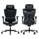 Εικόνα της Gaming Chair Anda Seat X-Air Pro XL Black AD-WY-01-BBB-B01