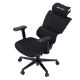Εικόνα της Gaming Chair Anda Seat X-Air Pro XL Black AD-WY-01-BBB-B01