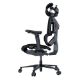 Εικόνα της Gaming Chair Anda Seat X-Air Pro XL Black AD-WY-01-BBB-B01
