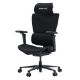 Εικόνα της Gaming Chair Anda Seat X-Air Pro XL Black AD-WY-01-BBB-B01