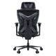 Εικόνα της Gaming Chair Anda Seat X-Air Pro XL Black AD-WY-01-BBB-B01